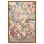Moving Eden Print by Oliver Gal-896208630-983426036