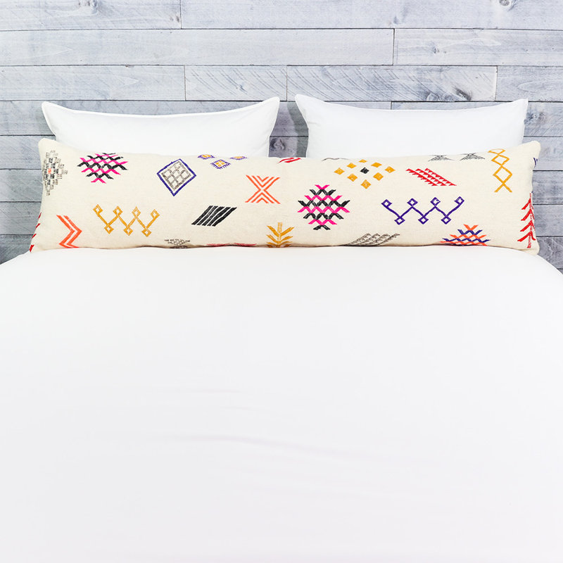 Coussin Zinat