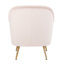 Fauteuil 30,31 po-669159438
