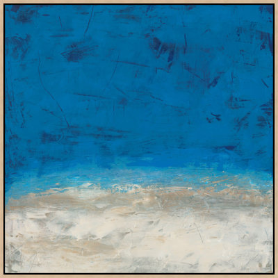 Barclay Butera Le Bleu