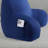 Champion Jersey Backrest Pillows-133293148-134769878
