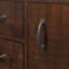 Aberdeen 60'' W Double Vanity-504658911