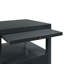 Thornapple 1 - Drawer Nightstand-950592608