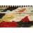 Handmade Moroccan Oriental Rug 5x6