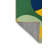 Snappy Strut Rug-2080780798