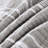 DUOHONG 100% Cotton Quilted Striped Quilt Set-111999165-112236019