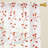 Janda Sheer Curtain Pair-2016284502-2016284510
