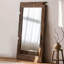 Miroir pleine longueur Zen-118376920