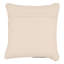 Pavlos Outdoor Pillow Gray