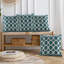Broward Oh Cushion Cover-993121177-1032475647-993120352