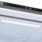 LG Bottom Freezer Refrigerator, 26 cu. ft.-78015503