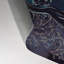 Tapis intérieur et extérieur Serene-75841043