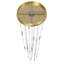 Main St. 21 - Light Pendant-1949607078