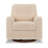 Sunday Power Recliner and Swivel Glider-96382679-96382680