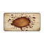 Polyester Desk Pad-278706003
