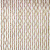 Wavy Jacquard | Peyton Fabric