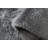 Sedbergh Indoor Rug-1034884993