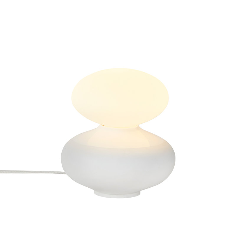 Lampe de table David Week