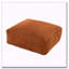 Fauteuil à billes Big-1441246420