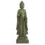 Statue The Enlightened Buddha