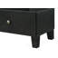 Meuble télé 1pc