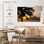 Barbados Coconut Tree-831271076