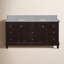Ensemble de meuble-lavabo double 72 po Ferdinand-1951354502-1951354499