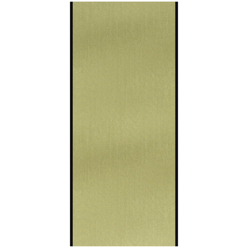 Christofor Tatami Mat, Rectangle 3' x 6'7"