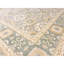 Kotan One-of-a-Kind 9'10" X 13'4" Area Rug