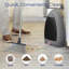 Aspirateur sans contact EyeVac Home-52829809