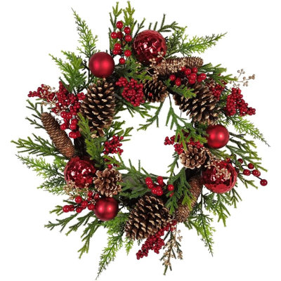 Christmas Decorative Accent