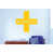 Dark Yellow