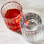 Greenwich Lowball - Set of 2