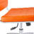 Modway Carson Carrington Nibe Jive Mid-back Office Chair-756282098