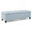 Banc de rangement-2053738539