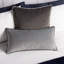 Torto Throw Cushion-220464243-220464242-220452143