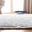 Tapis oriental Dream Performance-363416345