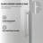 48" W X 35" D X 76" H Sliding Frameless Shower Enclosure With 3/8 Inch Tempered Glass-126304638-126735479