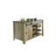 93cm Kitchen Pantry-1180451328
