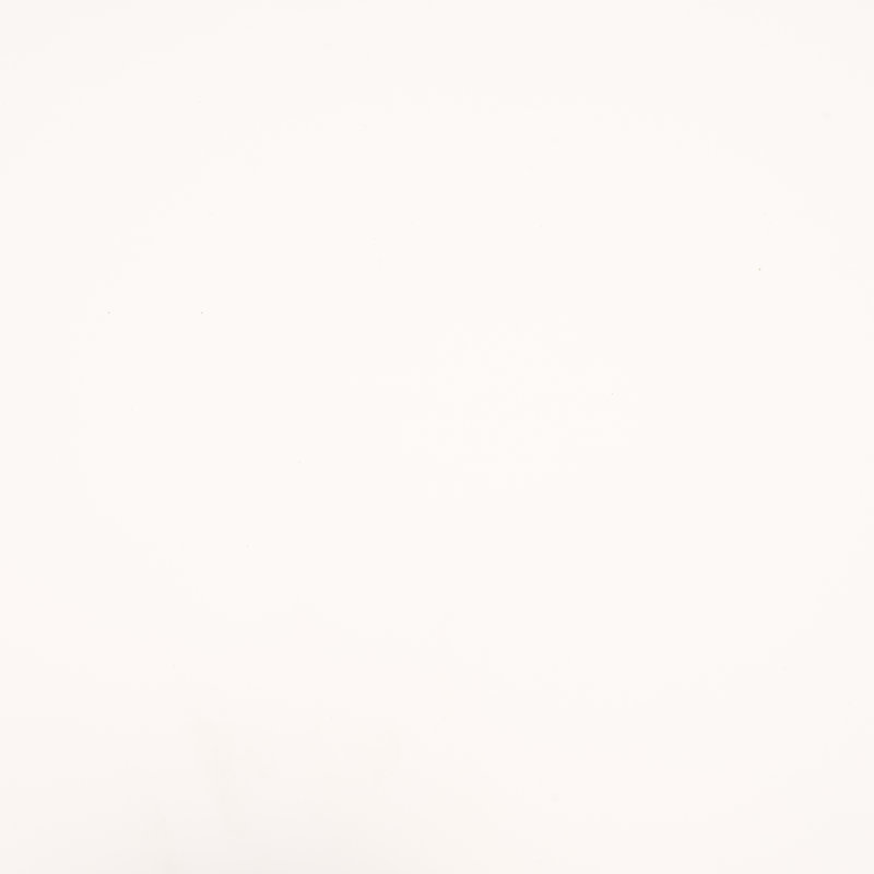 Picotte Buffet / Sideboard