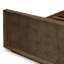 Salta Solid Wood Bed-1761132493