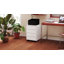 Taliyha 46cm Wide 4 -Drawer File Cabinet-299602184