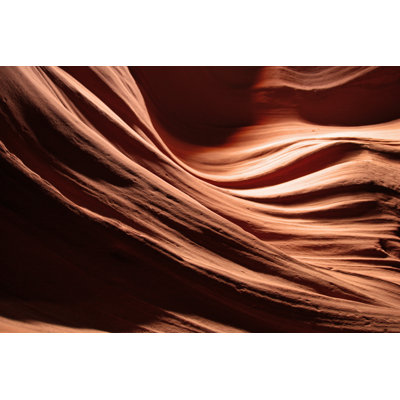 Sandstone by Filo