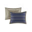 Ensemble de housse de couette Ashton-1099806090