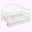 Lit de rangement en bois Terral-149369718-149369723