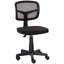 Task Chair
