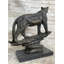 Figurines et sculptures Wyndi