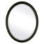 Miroir d'appoint Rowles-1906369573-1953677967