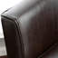 Jess 27.5" Wide Barrel Chair