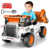 Orange/Blanc est en rupture de stock